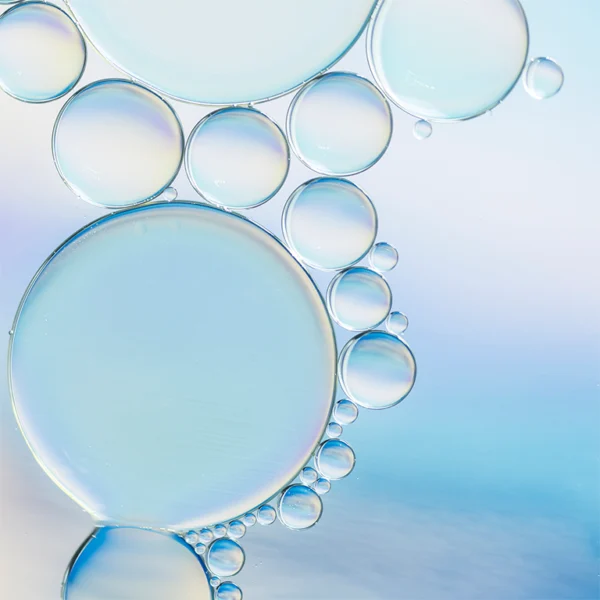 peptidos biomimeticos