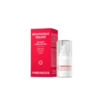 Rénovateur Regard 15ml