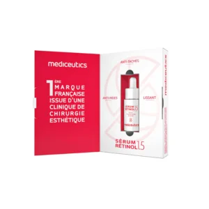 Nettoyant Pre-Peel 50ml