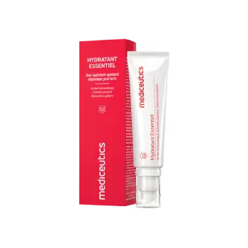 Hydratant Essentiel